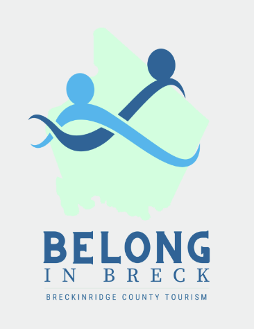 breckinridge county kentucky